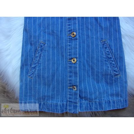 George farmerruha 6-7 éveseknek