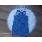 George farmerruha 6-7 éveseknek