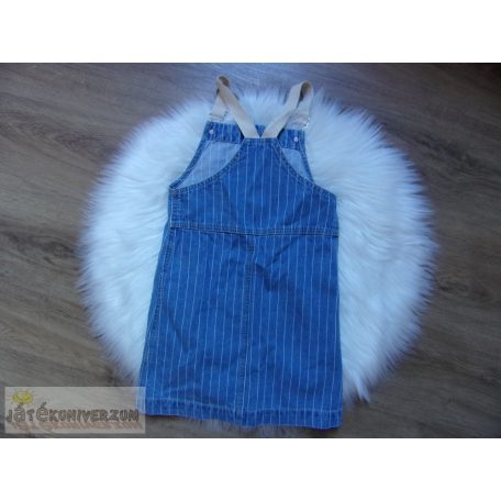 George farmerruha 6-7 éveseknek