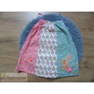 Next lenge ruha 6-7 éveseknek (122cm)