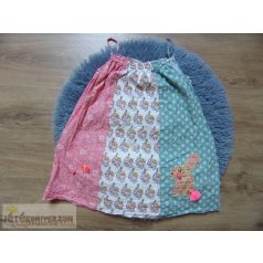 Next lenge ruha 6-7 éveseknek (122cm)