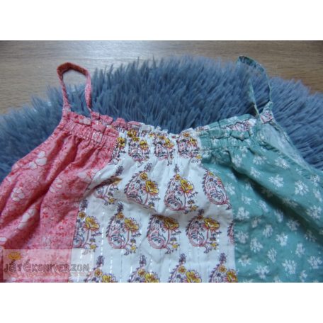 Next lenge ruha 6-7 éveseknek (122cm)