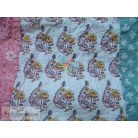 Next lenge ruha 6-7 éveseknek (122cm)