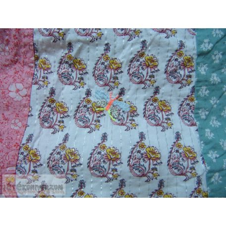 Next lenge ruha 6-7 éveseknek (122cm)