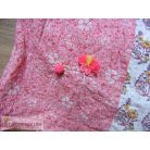 Next lenge ruha 6-7 éveseknek (122cm)