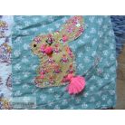 Next lenge ruha 6-7 éveseknek (122cm)