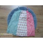 Next lenge ruha 6-7 éveseknek (122cm)