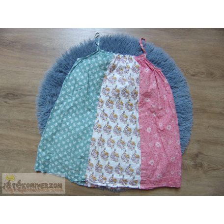 Next lenge ruha 6-7 éveseknek (122cm)