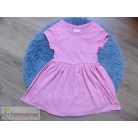 Next ruha Hopscotch Sárkányeregetős koll 7 éveseknek (122cm)