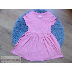   Next ruha Hopscotch Sárkányeregetős koll 7 éveseknek (122cm)