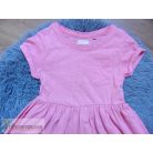 Next ruha Hopscotch Sárkányeregetős koll 7 éveseknek (122cm)