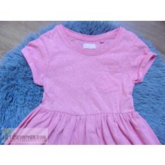   Next ruha Hopscotch Sárkányeregetős koll 7 éveseknek (122cm)