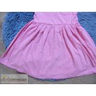 Next ruha Hopscotch Sárkányeregetős koll 7 éveseknek (122cm)