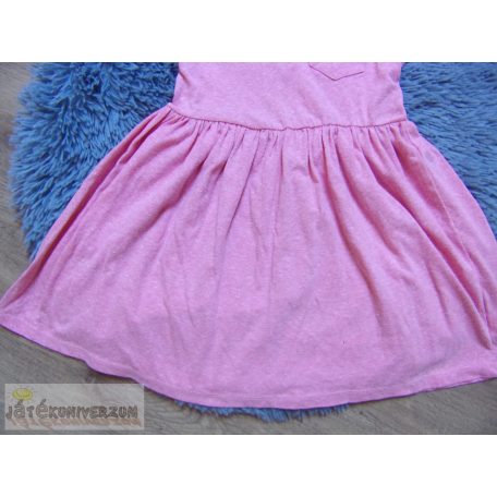 Next ruha Hopscotch Sárkányeregetős koll 7 éveseknek (122cm)