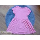 Next ruha Hopscotch Sárkányeregetős koll 7 éveseknek (122cm)