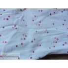 F&F tunika felső 6-7 éveseknek