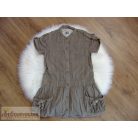 Next patentos ruha 7 éveseknek 