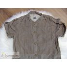 Next patentos ruha 7 éveseknek 