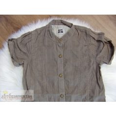 Next patentos ruha 7 éveseknek 