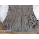 Next patentos ruha 7 éveseknek 