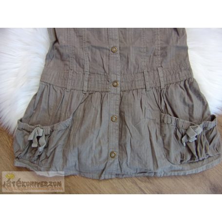 Next patentos ruha 7 éveseknek 