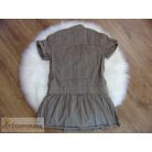 Next patentos ruha 7 éveseknek 