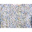 Next póló felső 6-7 éveseknek (122cm)