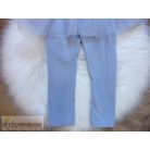 Next tüll leggings 6-7 éveseknek (122cm)