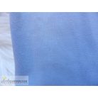 Next tüll leggings 6-7 éveseknek (122cm)