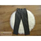 George nadrág 6-7 éveseknek