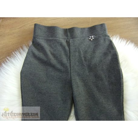 George nadrág 6-7 éveseknek