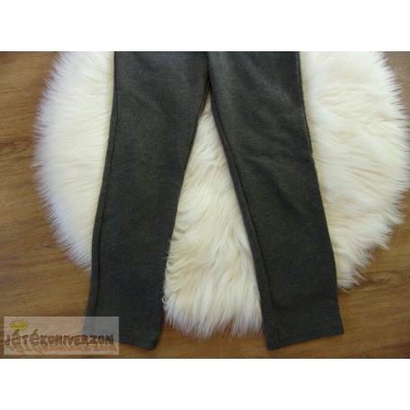 George nadrág 6-7 éveseknek