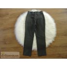 George nadrág 6-7 éveseknek