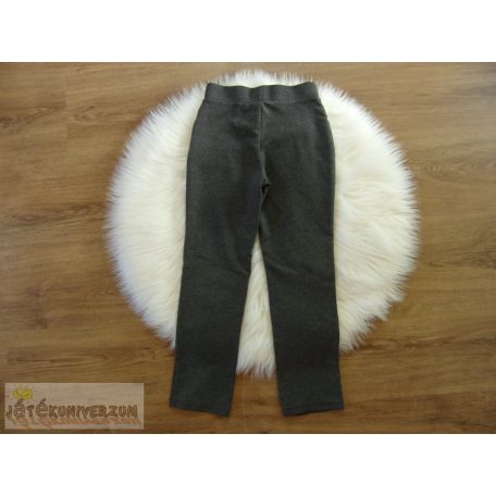 George nadrág 6-7 éveseknek