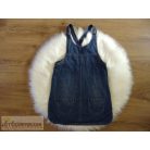 Next farmerruha Unicorn and Brights koll 6-7 éveseknek (122cm)