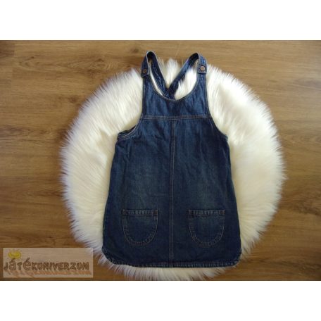 Next farmerruha Unicorn and Brights koll 6-7 éveseknek (122cm)