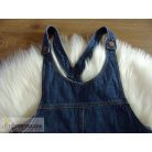 Next farmerruha Unicorn and Brights koll 6-7 éveseknek (122cm)