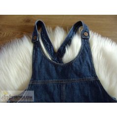   Next farmerruha Unicorn and Brights koll 6-7 éveseknek (122cm)