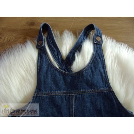 Next farmerruha Unicorn and Brights koll 6-7 éveseknek (122cm)