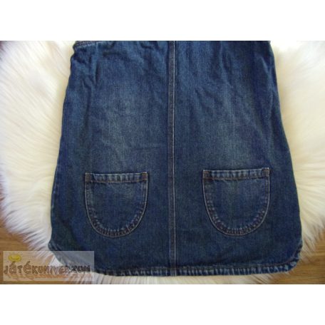 Next farmerruha Unicorn and Brights koll 6-7 éveseknek (122cm)