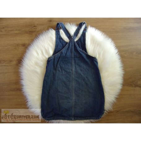 Next farmerruha Unicorn and Brights koll 6-7 éveseknek (122cm)