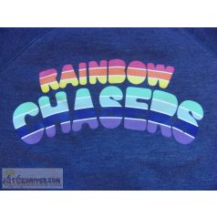 Next pulóver 7 éveseknek (122cm)