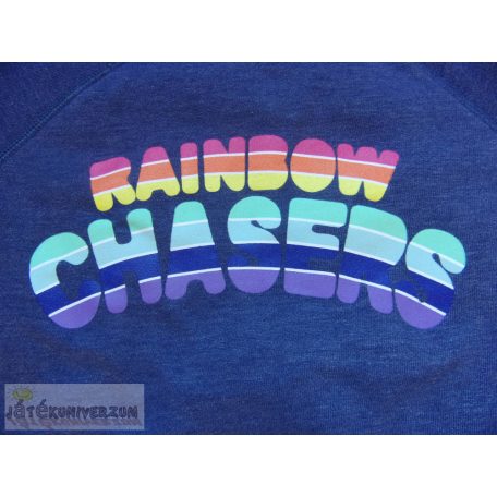 Next pulóver 7 éveseknek (122cm)