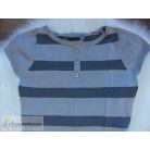 Matalan tunika felső 6-7 éveseknek