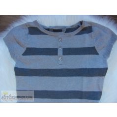 Matalan tunika felső 6-7 éveseknek