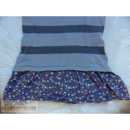 Matalan tunika felső 6-7 éveseknek