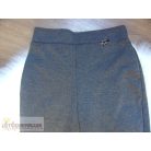 George sötét szürke nadrág 6-7 éveseknek (116-122cm)