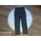 George sötét szürke nadrág 6-7 éveseknek (116-122cm)