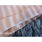 Csíkos rövidnadrág 6-7 éveseknek (116-122cm)