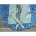 H&M kötős mellény felső 6-8 éveseknek